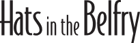 CodeSphere logo