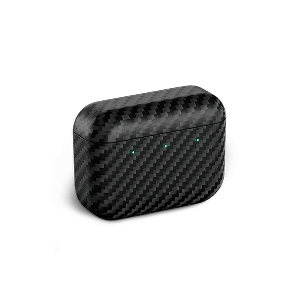 MW08 Sport (Green Sapphire Glass / Black Kevlar® Case)