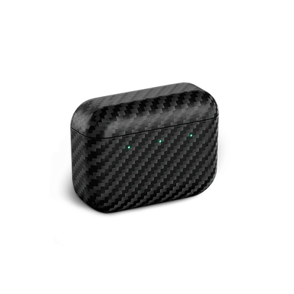 MW08 Sport (Green Sapphire Glass / Black Kevlar® Case)