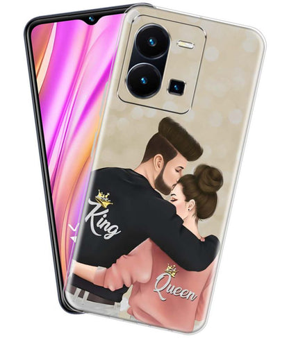 Mobile Covers